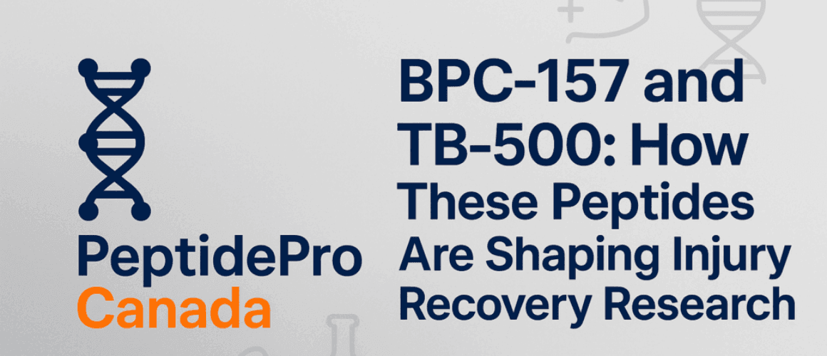 BPC-157_and_TB-500_How_These_Peptides_Are_Shaping_Injury_Recovery_Research
