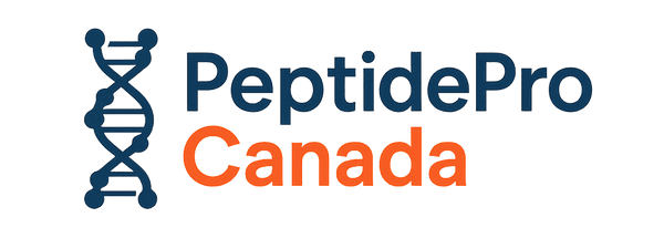 PeptideProCanada