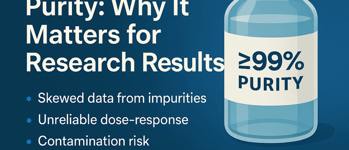 The_Science_Behind_Peptide_Purity