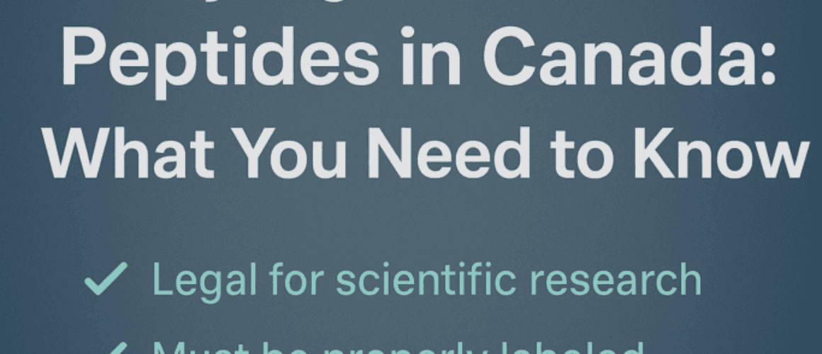 Thinking_of_Buying_Peptides_in_Canada