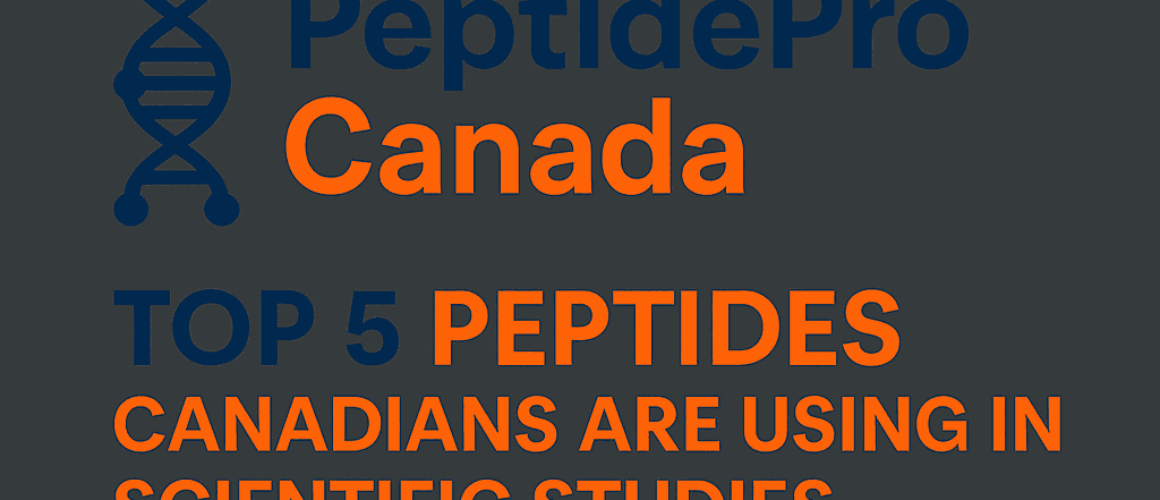 Top_5_Peptides_Canadians_Are_Using_in_Scientific_Studies_Right_Now