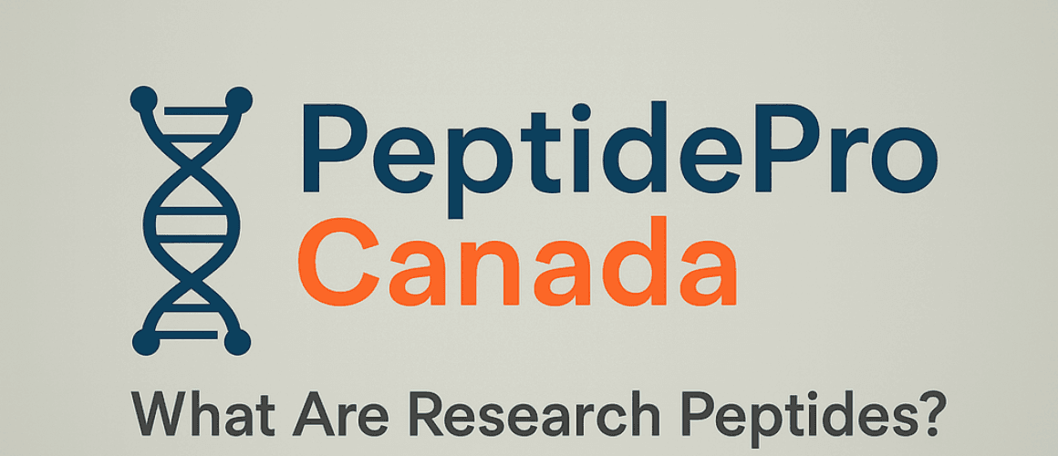 What_Are_Research_Peptides